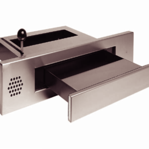 Model 53.01
